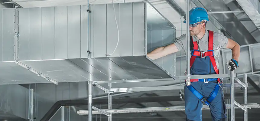 Our Dryer Fire Safety Service Services in Murrysville, PA