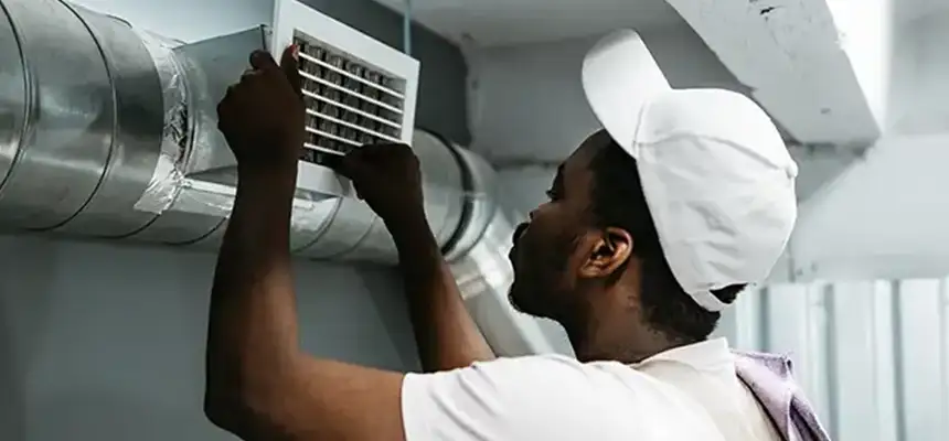 Our Licensed And Insured Cleaners in Murrysville, PA