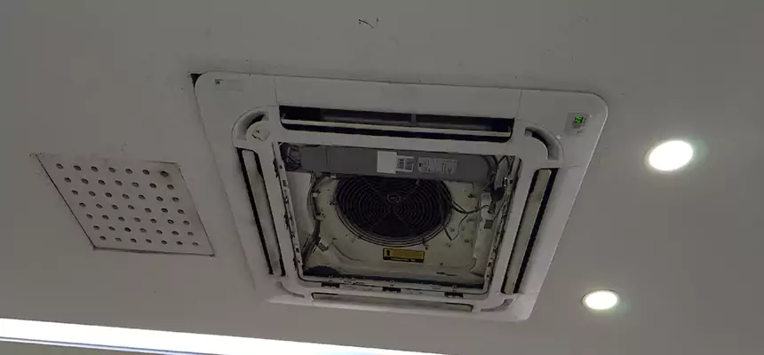 Our Wall Vent Cleaning Service Services in Murrysville, PA