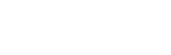 Air Duct Cleaning & Repairs Murrysville