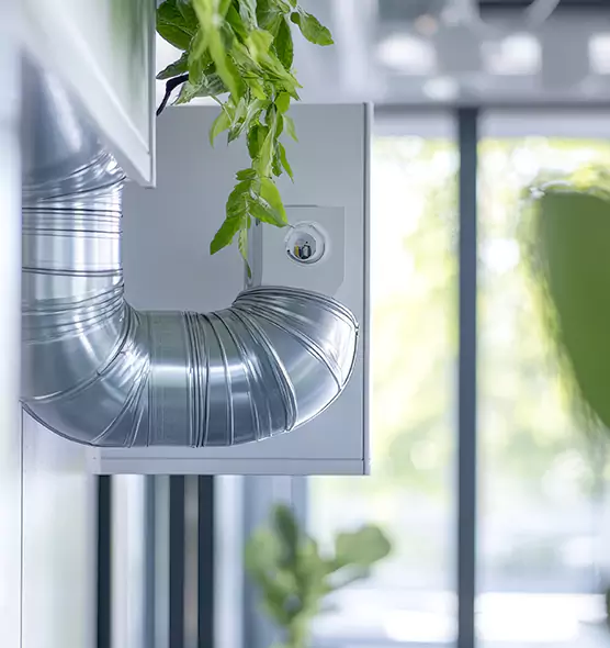 Professional Eco-Friendly Duct Cleaning Services in Murrysville, PA