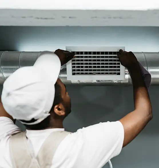 About Emergency Dryer Vent Repair in Murrysville, PA