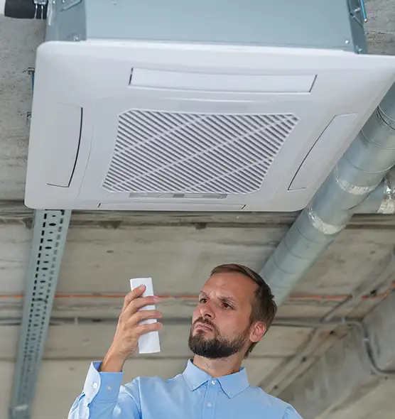 About Local Vent Cleaning Services in Murrysville, PA