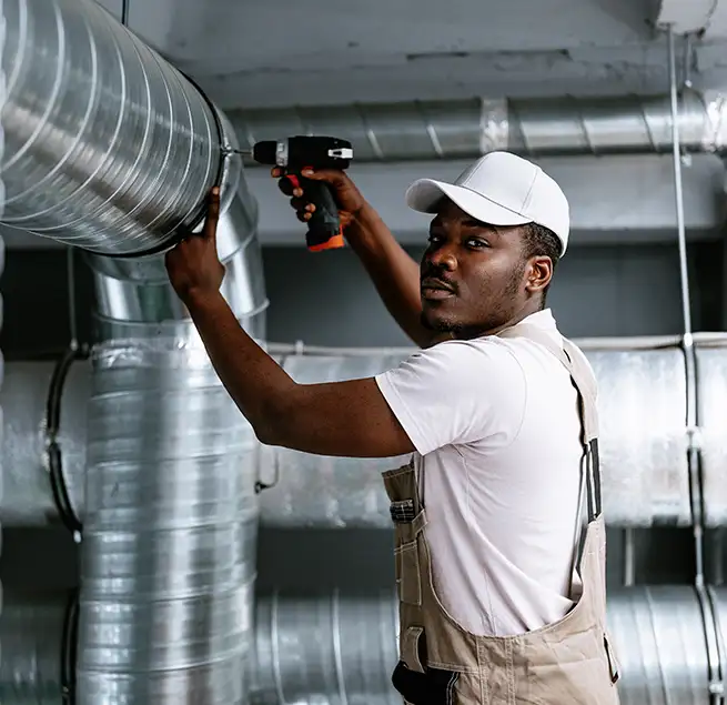 Why Homeowners & Businesses Trust Us Murrysville, PA