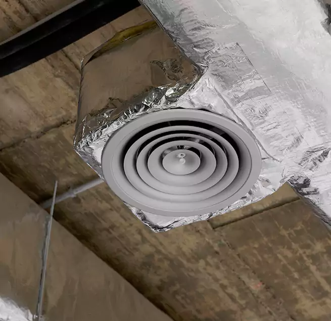 Why Homeowners & Businesses Trust Us in Murrysville, PA?