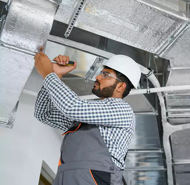 Why Homeowners & Businesses Trust Us Murrysville, PA