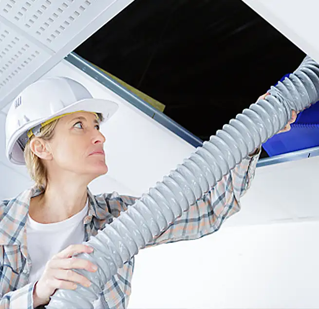 Why Homeowners & Businesses Trust Us Murrysville, PA