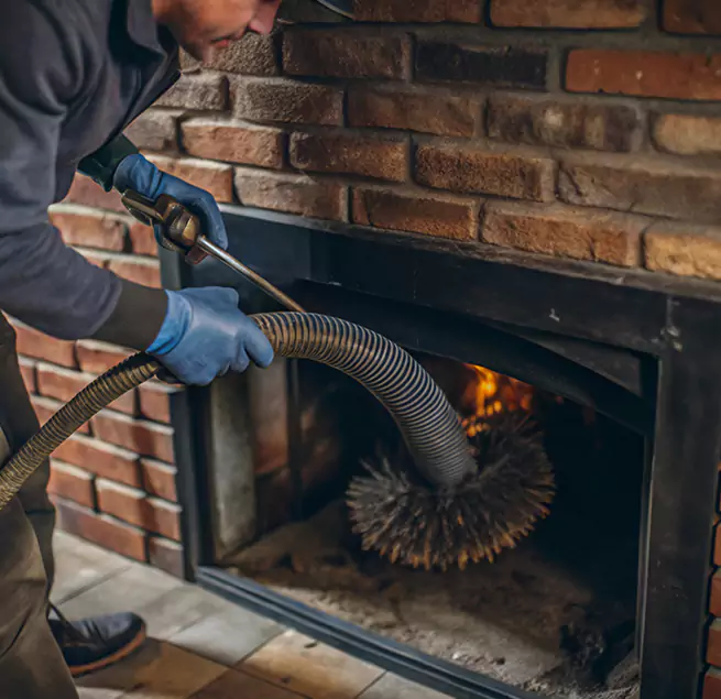  Why Homeowners & Businesses Trust Us in Murrysville, PA?