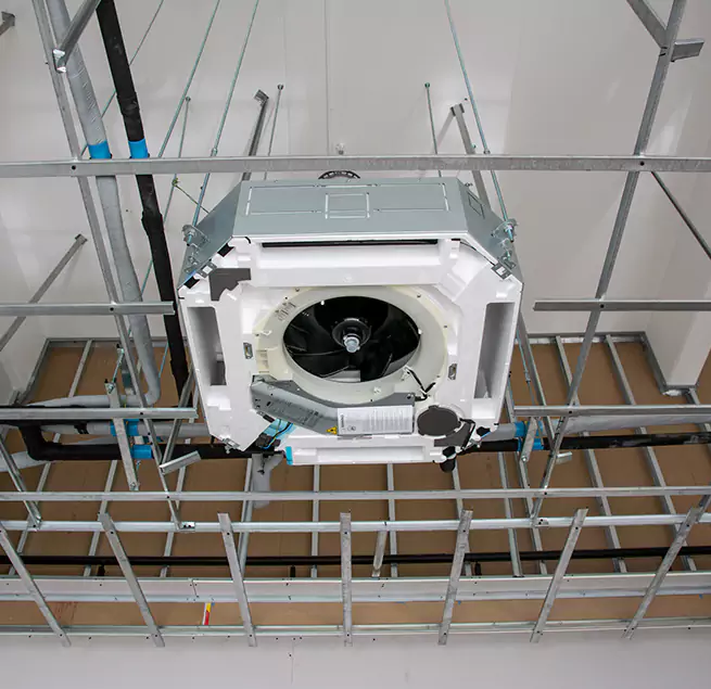 Why Homeowners & Businesses Trust Us in Murrysville, PA?