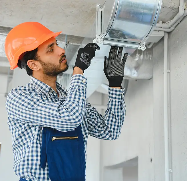 Why Homeowners & Businesses Trust Us in Murrysville, PA?