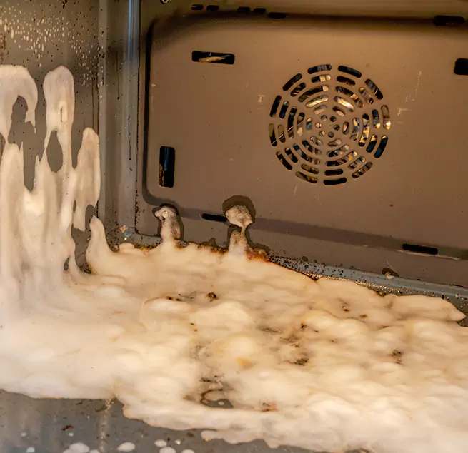 Why Homeowners & Businesses Trust Us in Murrysville, PA?