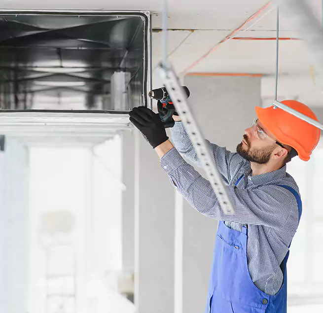 Why Homeowners & Businesses Trust Us Murrysville, PA