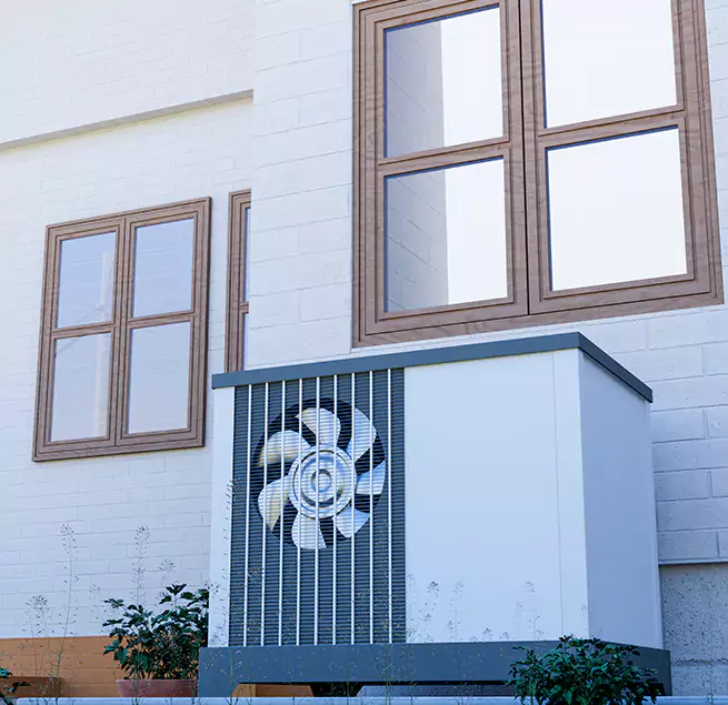 Why Homeowners & Businesses Trust Us Murrysville, PA?