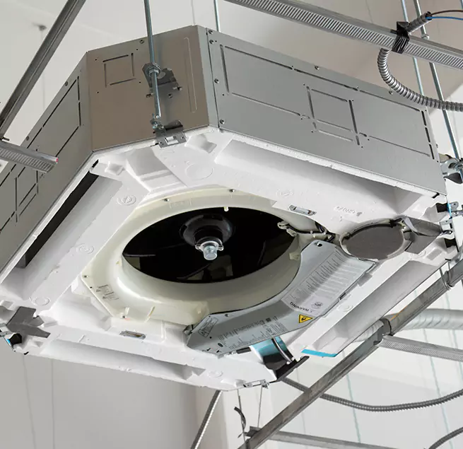 Why Homeowners & Businesses Trust Us in Murrysville, PA?