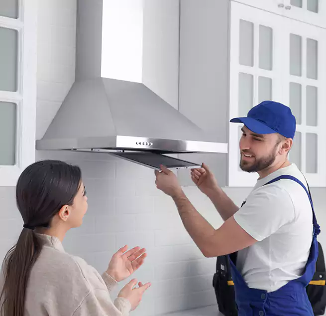 Why Homeowners & Businesses Trust Us in Murrysville, PA?