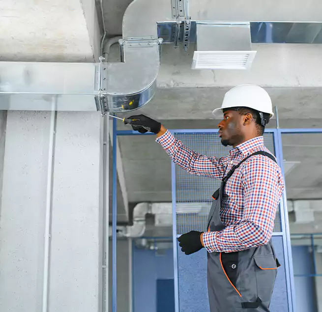 Why Homeowners & Businesses Trust Us in Murrysville, PA