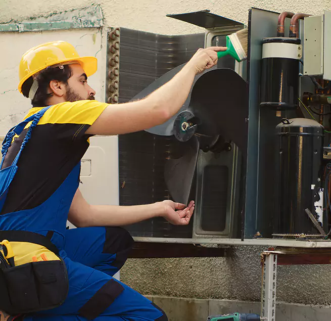 Why Homeowners & Businesses Trust Us in Murrysville, PA?