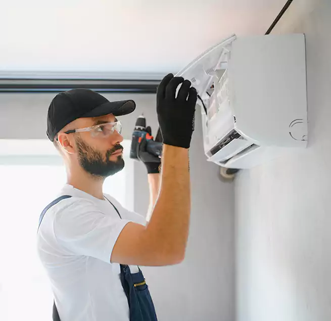 Why Homeowners & Businesses Trust Us in Murrysville, PA