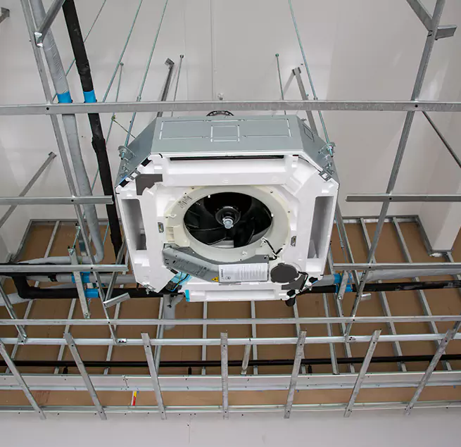 Why Homeowners & Businesses Trust Us Murrysville, PA