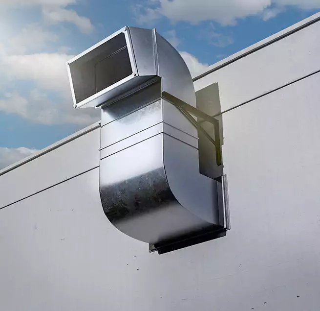 Why Homeowners & Businesses Trust Us Murrysville, PA