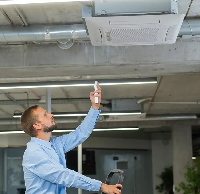 Why Homeowners & Businesses Trust Us in Murrysville, PA?