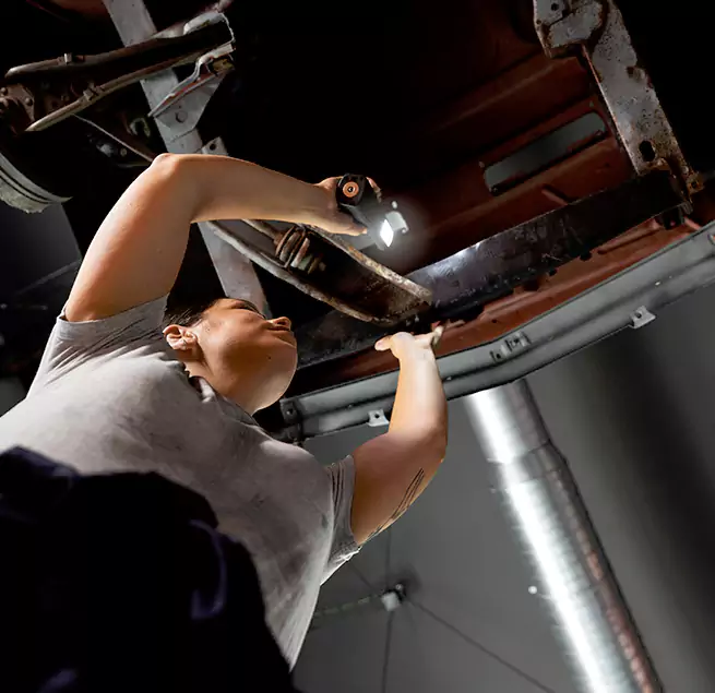 Why Homeowners & Businesses Trust Us Murrysville, PA