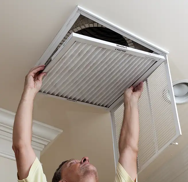 Why Homeowners & Businesses Trust Us in Murrysville, PA?