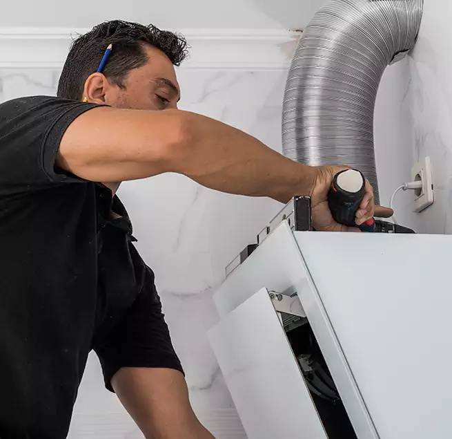 Why Homeowners Businesses Trust Us Murrysville, PA