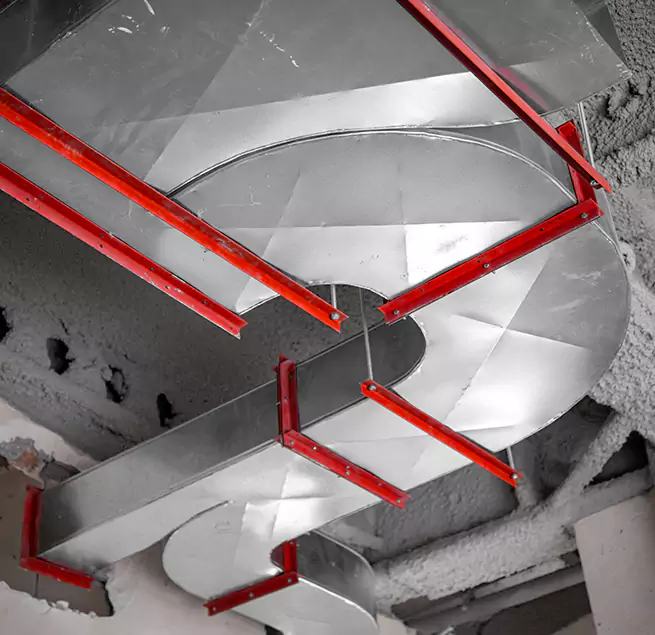 Why Homeowners & Businesses Trust Us Murrysville, PA?