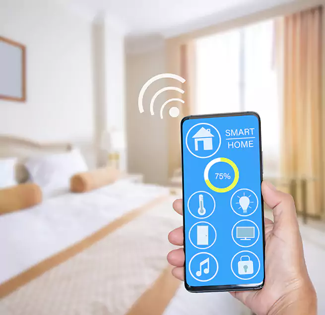 Why Homeowners & Businesses Trust Us in Murrysville, PA