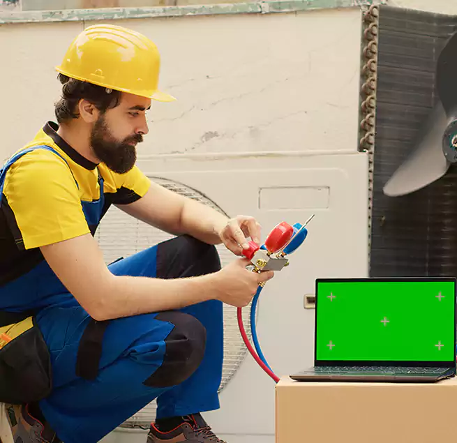 Why Homeowners & Businesses Trust Us in Murrysville, PA?