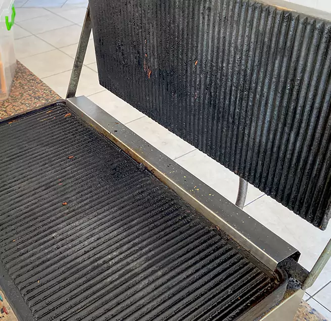 Why Homeowners & Businesses Trust Us in Murrysville, PA?