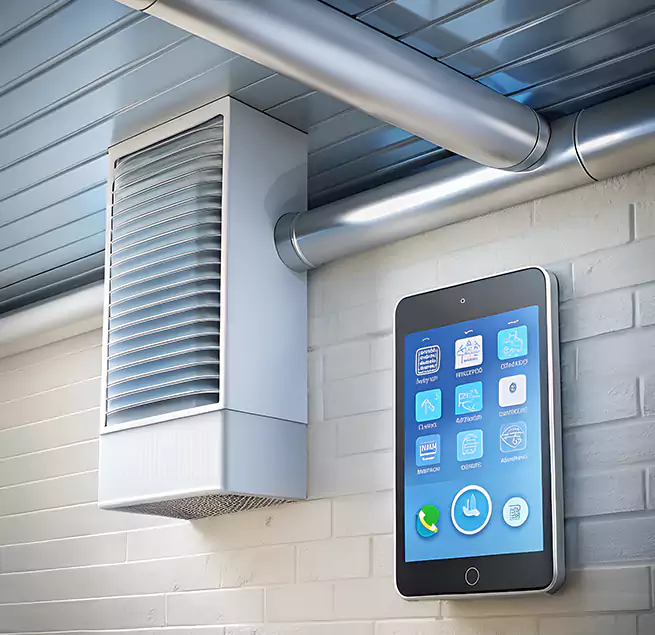 Why Homeowners & Businesses Trust Us in Murrysville, PA